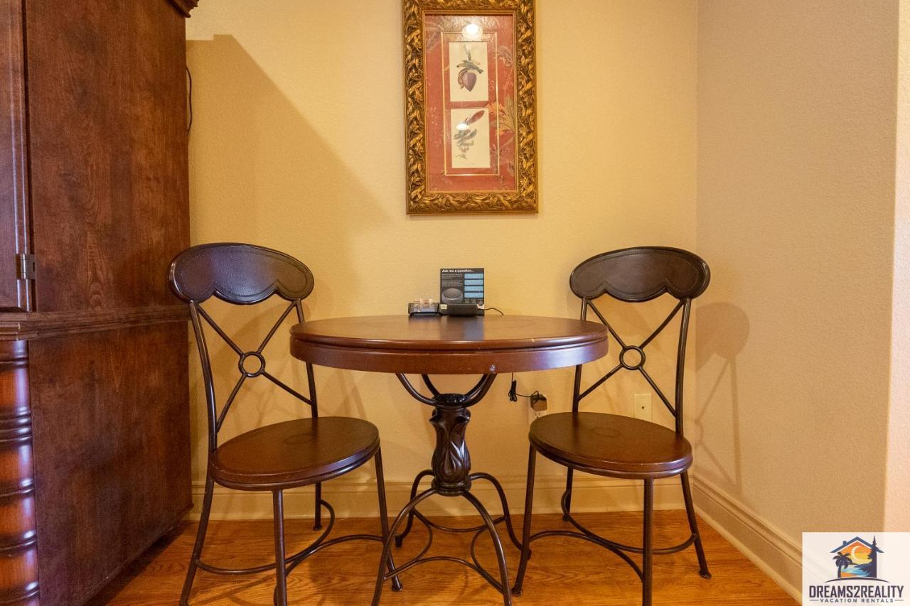 1Bd King Condo With 2 Person Jacuzzi Tub - Near The Strip - Free Tickets Included - T1-9 Branson Exterior foto