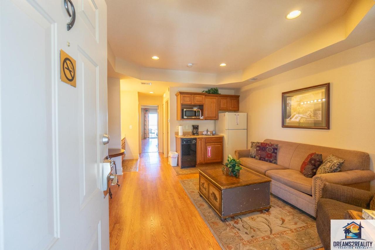 1Bd King Condo With 2 Person Jacuzzi Tub - Near The Strip - Free Tickets Included - T1-9 Branson Exterior foto