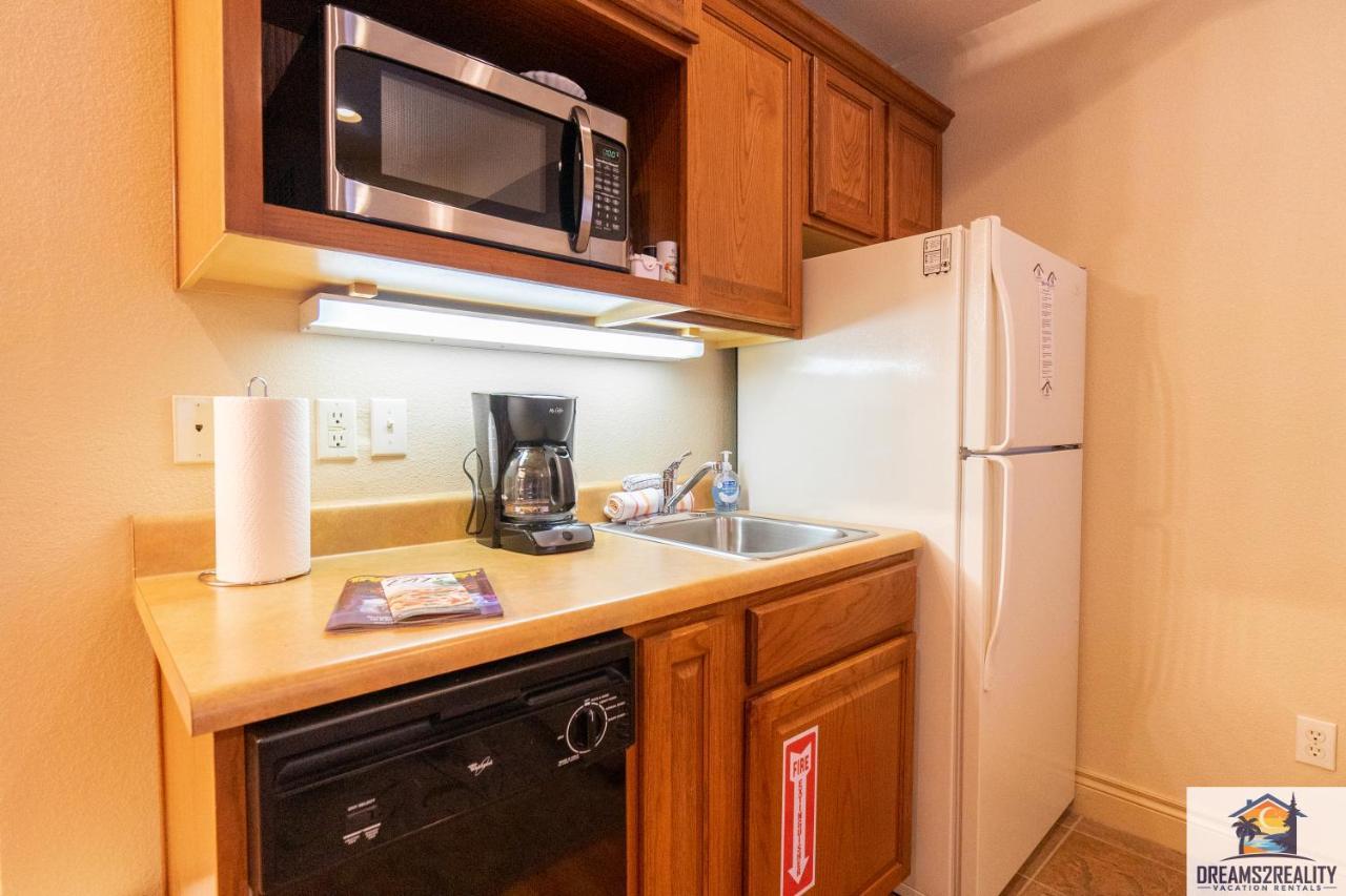1Bd King Condo With 2 Person Jacuzzi Tub - Near The Strip - Free Tickets Included - T1-9 Branson Exterior foto