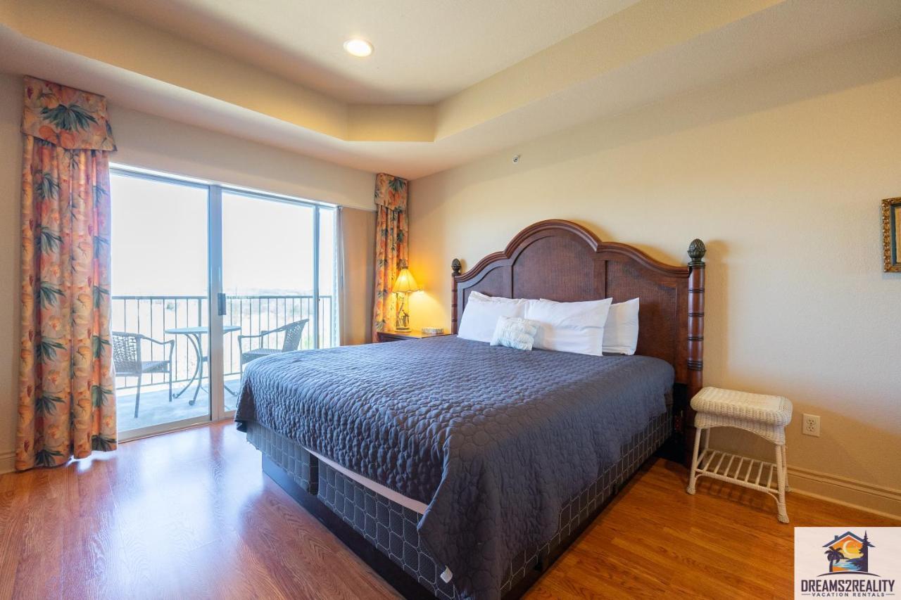 1Bd King Condo With 2 Person Jacuzzi Tub - Near The Strip - Free Tickets Included - T1-9 Branson Exterior foto